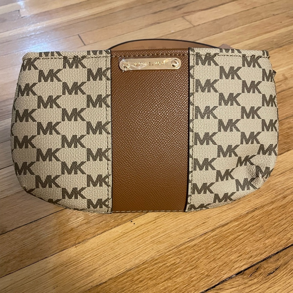 Michael Kors Fanny Pack